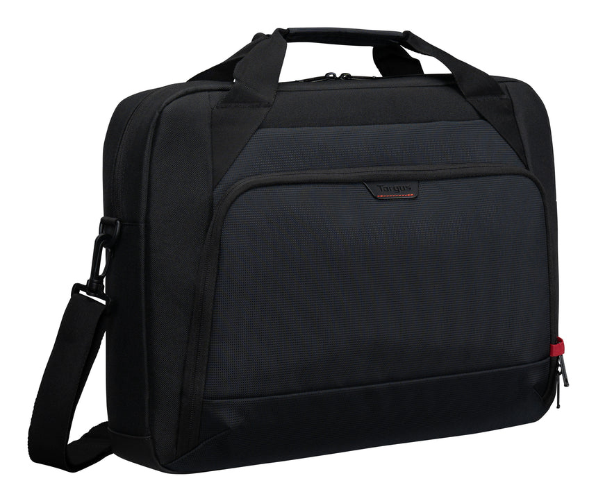 TARGUS Classic+ - 17-18in -  Clamshell Notebook Bag