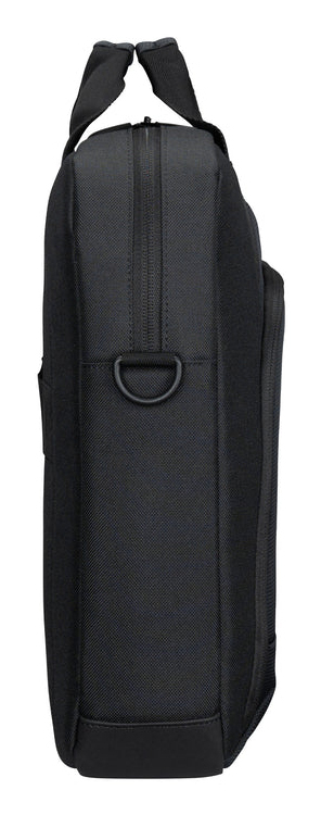 TARGUS Classic+ - 17-18in -  Clamshell Notebook Bag