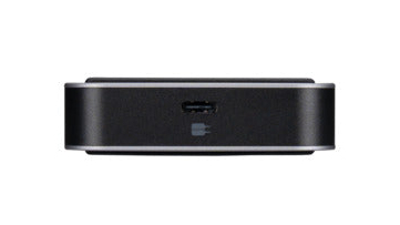 TARGUS Dual 4k USB4 Hdmi Mini Dock