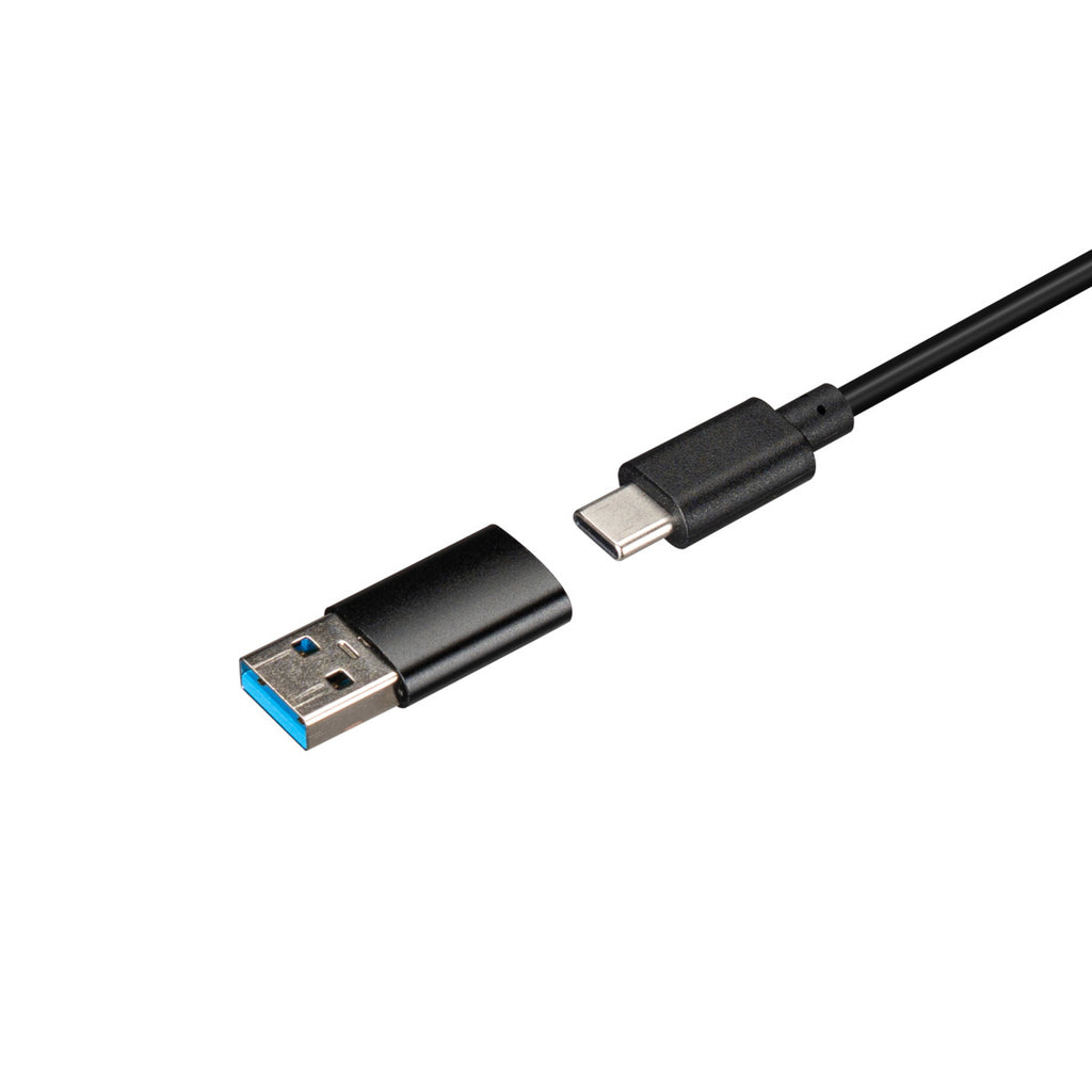 TARGUS Wired Keypad USB