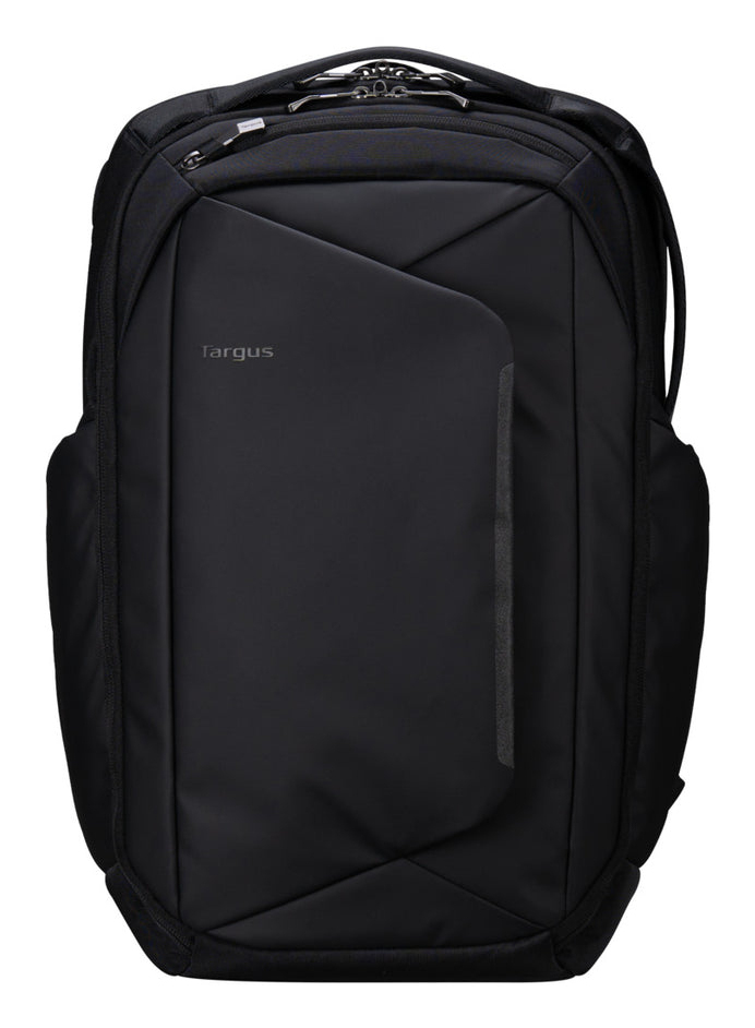 TARGUS Pro-tek - 16in - Notebook Backpack - Black