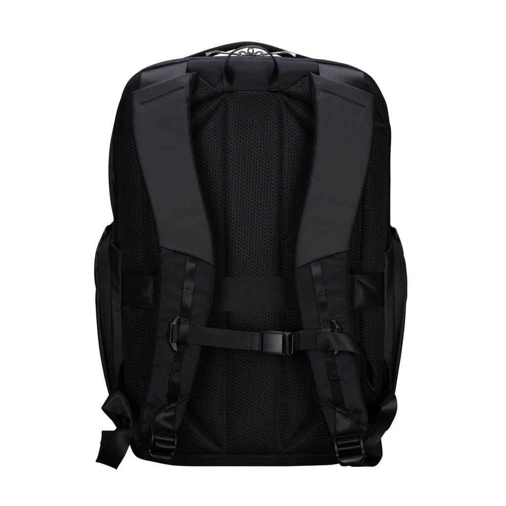 TARGUS Pro-tek - 16in - Notebook Backpack - Black