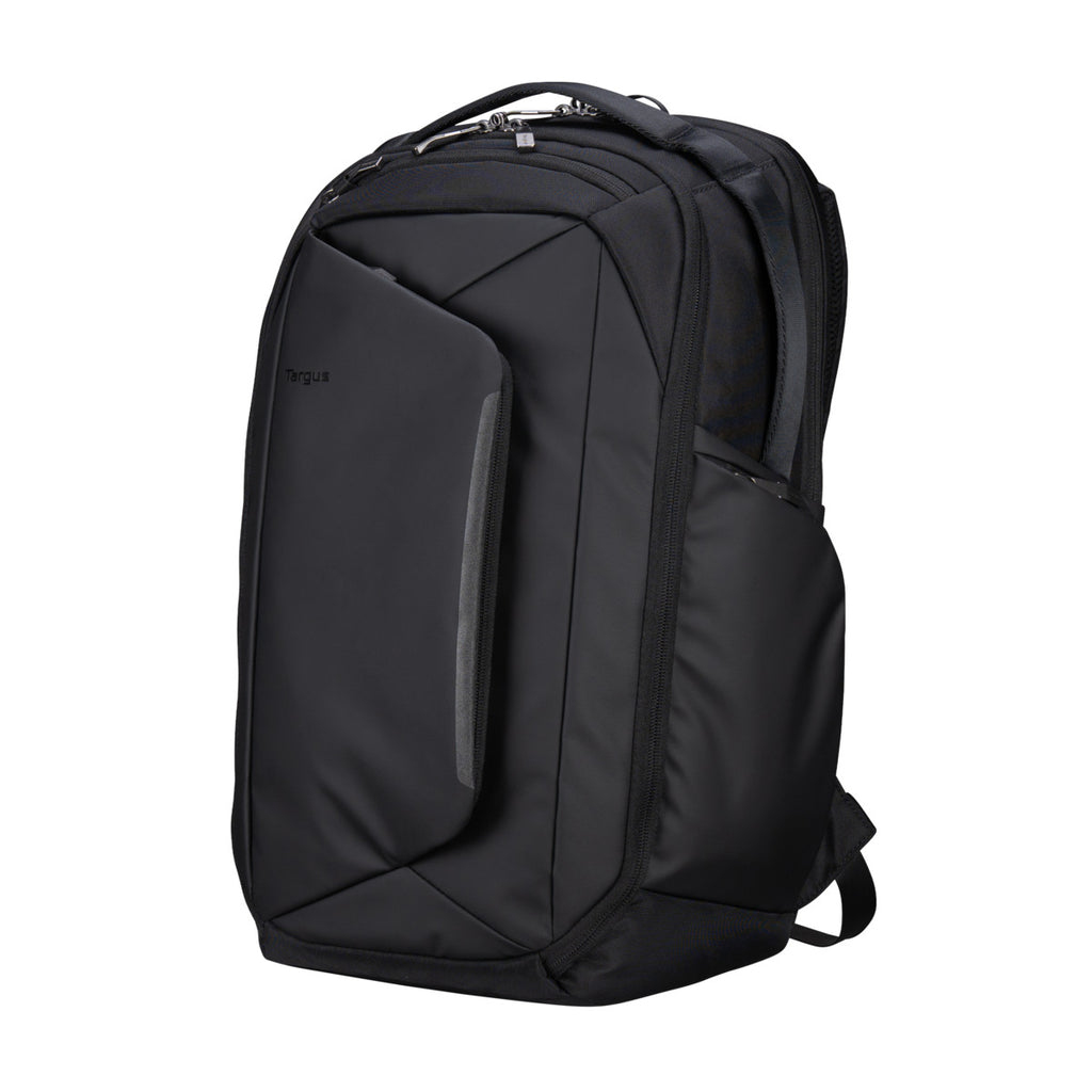 TARGUS Pro-tek - 16in - Notebook Backpack - Black