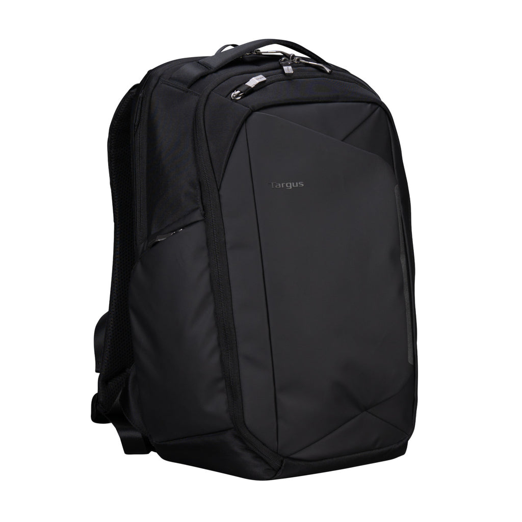 TARGUS Pro-tek - 16in - Notebook Backpack - Black