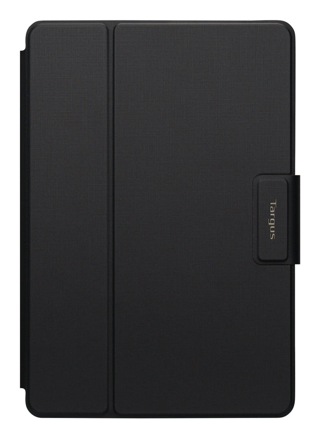 TARGUS Safe Fit - Universal 9.5-11.5in Rotating Tablet Case