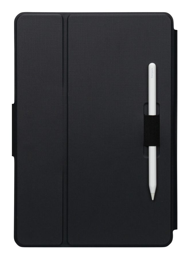 TARGUS Safe Fit - Universal 9.5-11.5in Rotating Tablet Case
