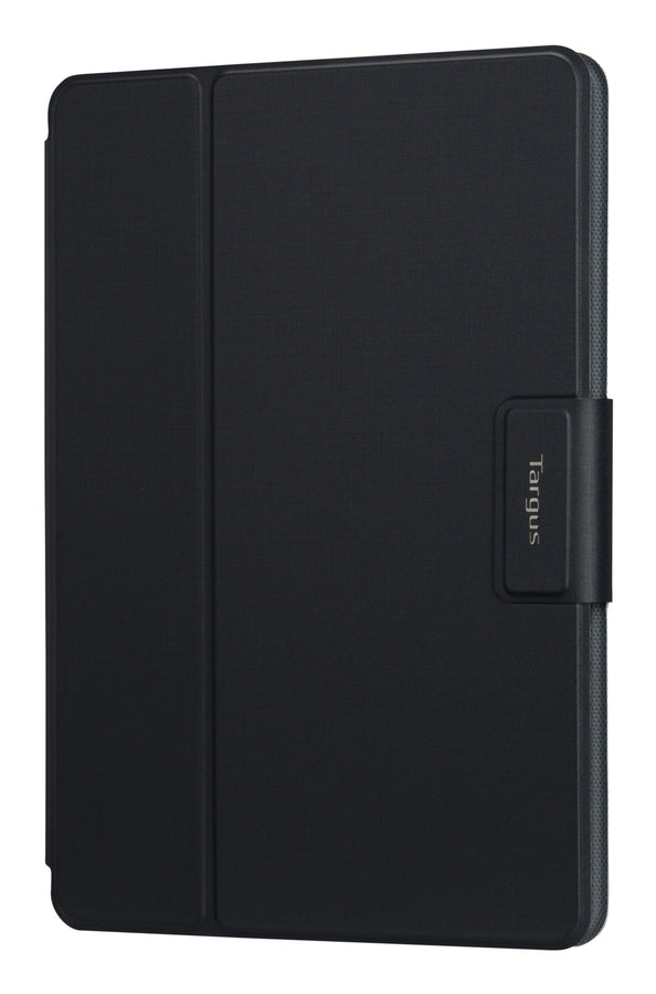 TARGUS Safe Fit - Universal 9.5-11.5in Rotating Tablet Case