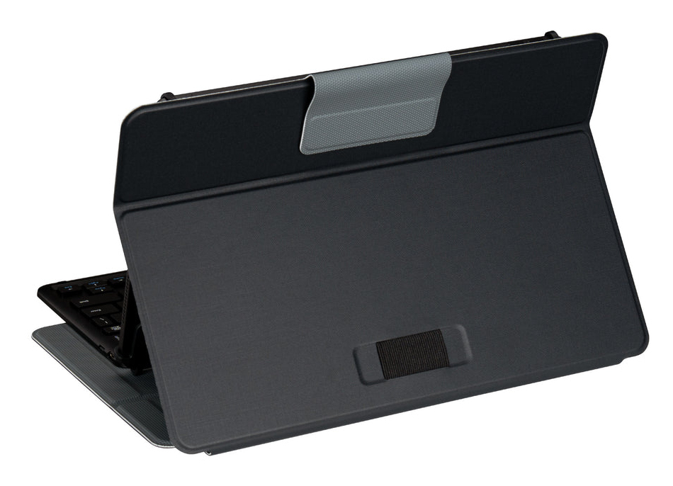 TARGUS Safef It - 9.5-11.5 Universal Keyboard Case