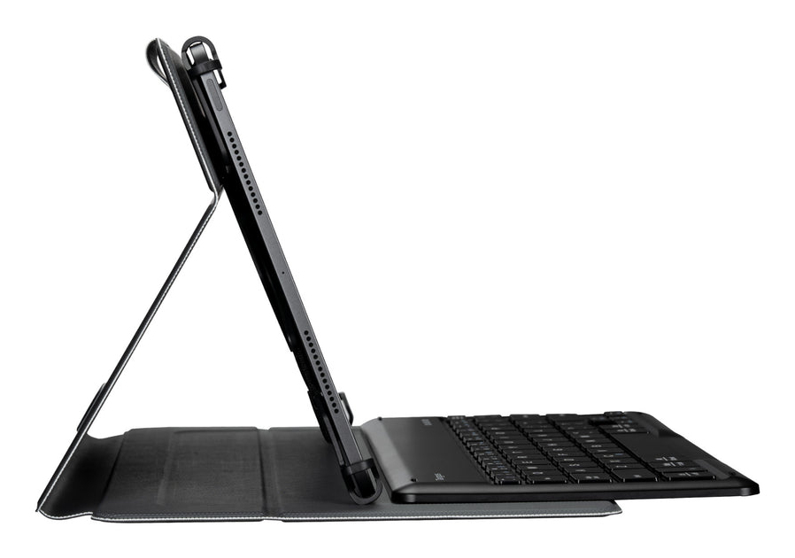 TARGUS Safef It - 9.5-11.5 Universal Keyboard Case