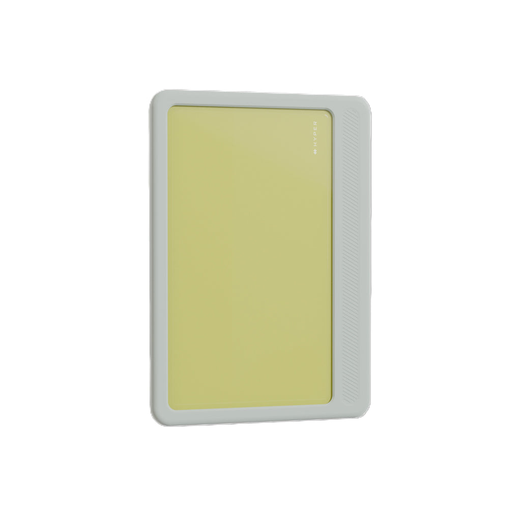 TARGUS Clear Case For MacBook Neo A18 Pro 13in