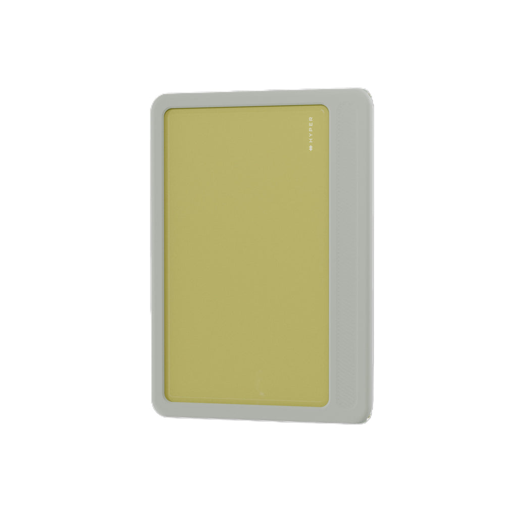 TARGUS Clear Case For MacBook Neo A18 Pro 13in
