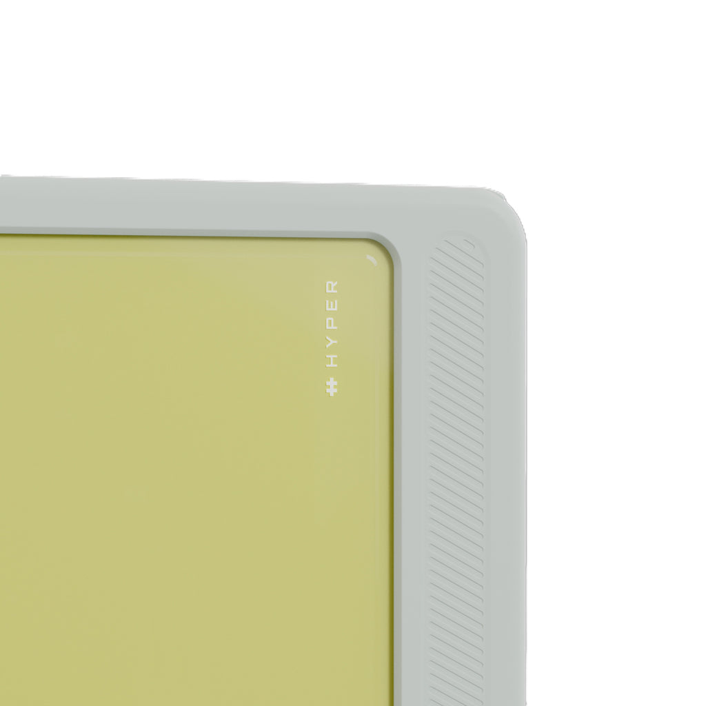 TARGUS Clear Case For MacBook Neo A18 Pro 13in
