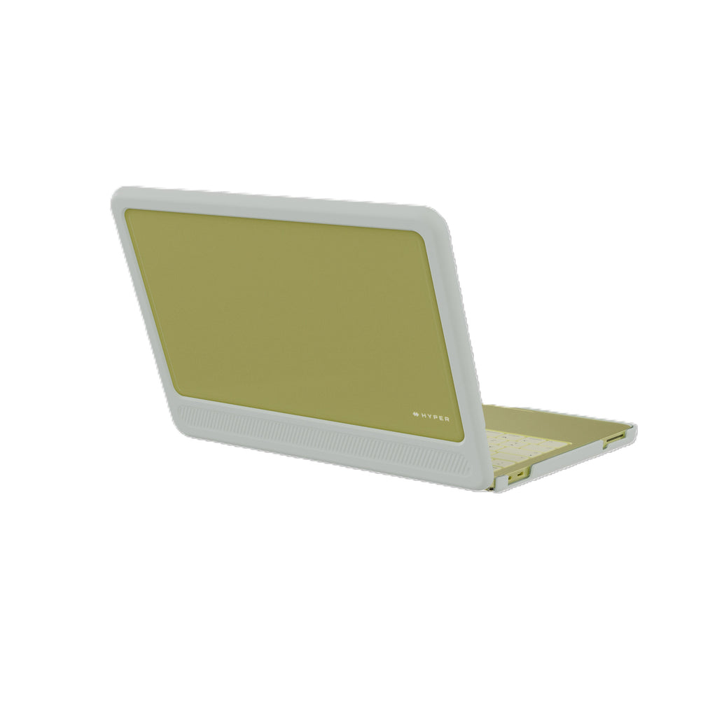 TARGUS Clear Case For MacBook Neo A18 Pro 13in