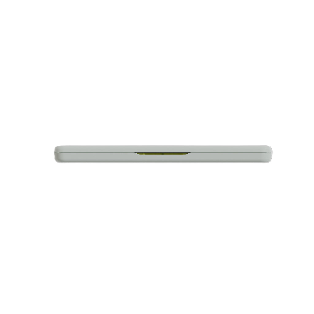 TARGUS Clear Case For MacBook Neo A18 Pro 13in