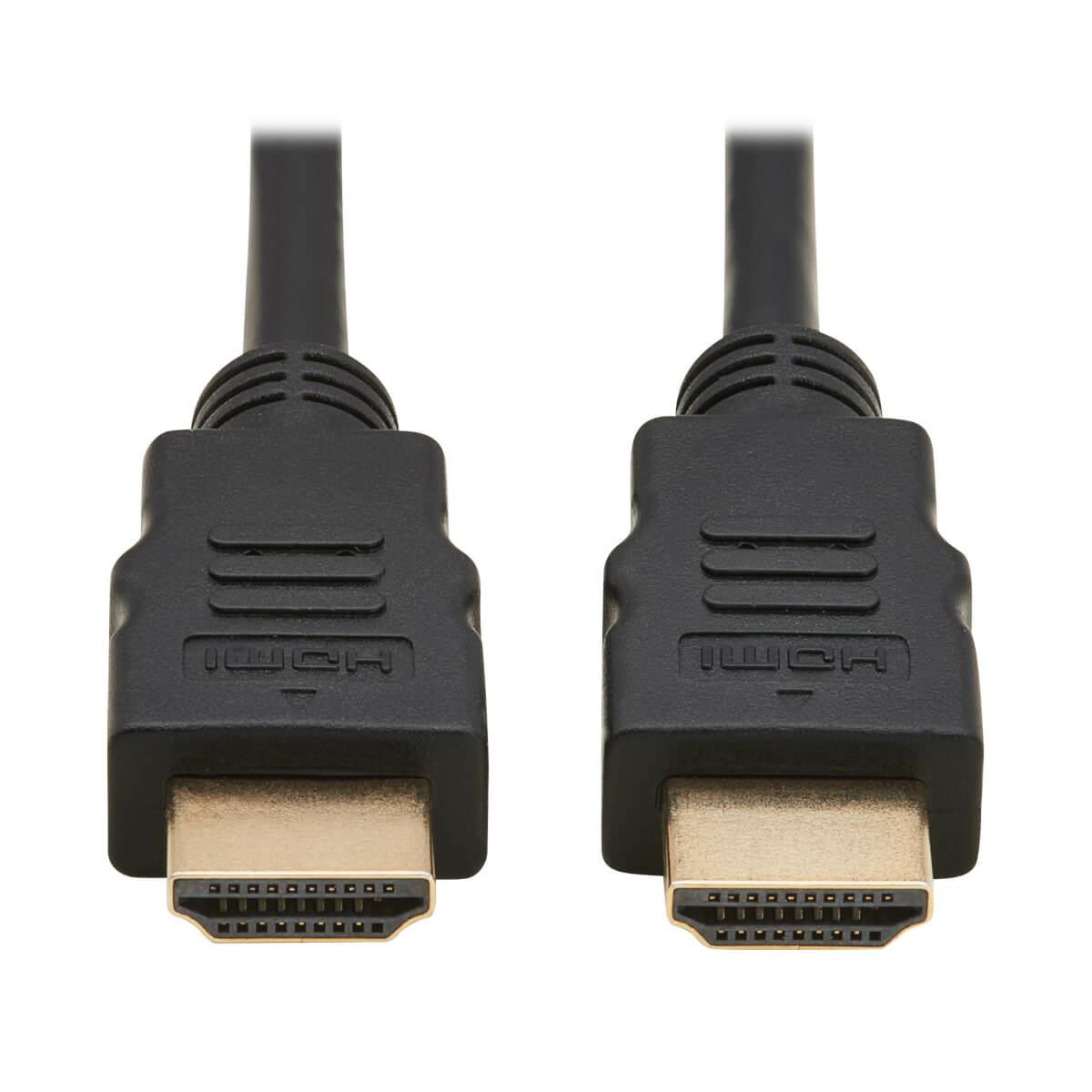 EATON CORPORATION 1.83 M HIGH SPEED HDMI M/M
