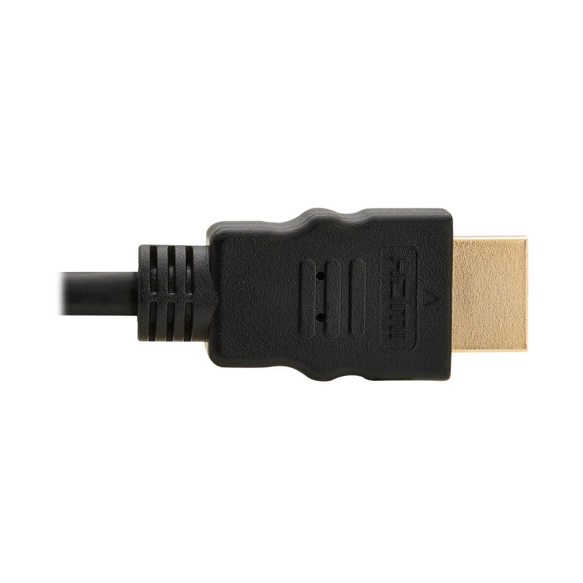 EATON CORPORATION 1.83 M HIGH SPEED HDMI M/M