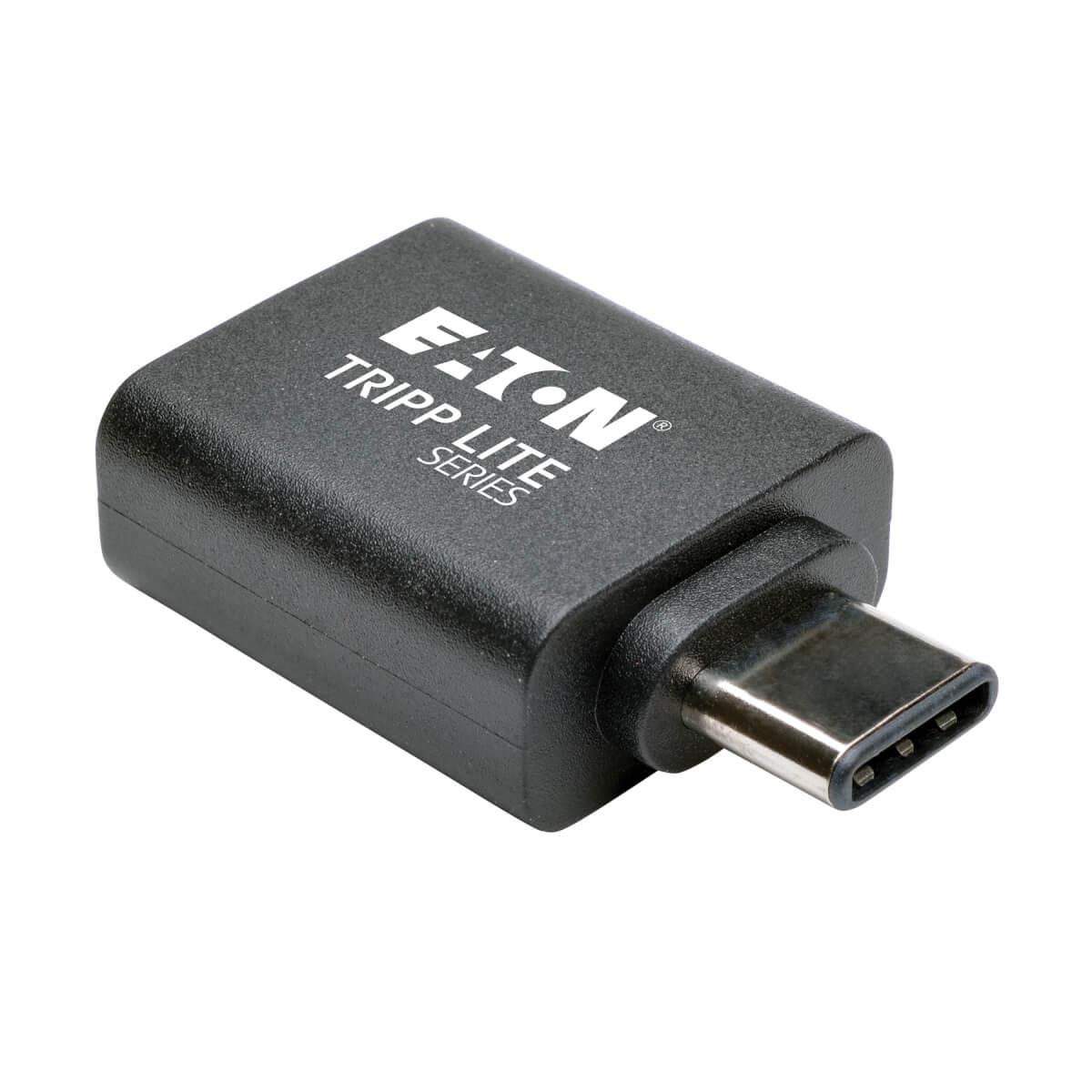 EATON CORPORATION USB 3.1 GEN 1 CABLE 5 GBPS
