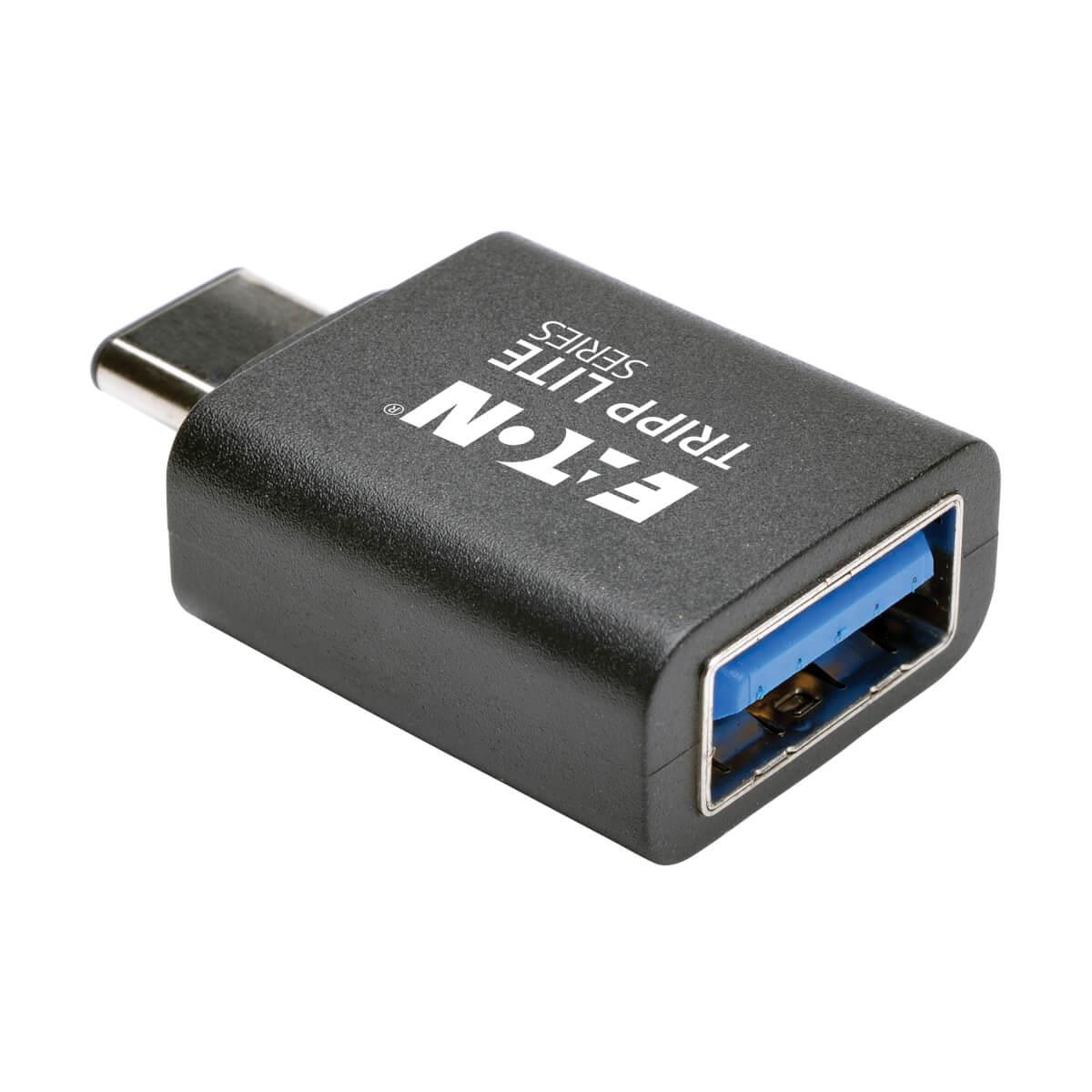 EATON CORPORATION USB 3.1 GEN 1 CABLE 5 GBPS