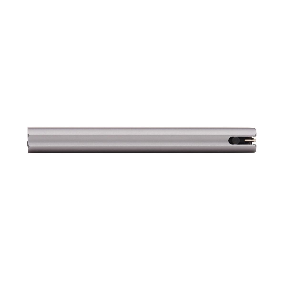 EATON CORPORATION USB-C DOCKING STATION HDMI 4K USB-A/C PD CHARG 3.0USB-C CBLGRY