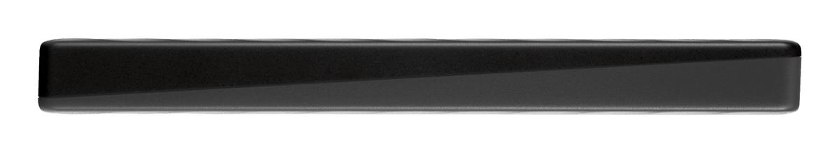 WESTERN DIGITAL Hard Drive - My Passport - 2TB - USB-A/C 3.2 Gen 1 - Black