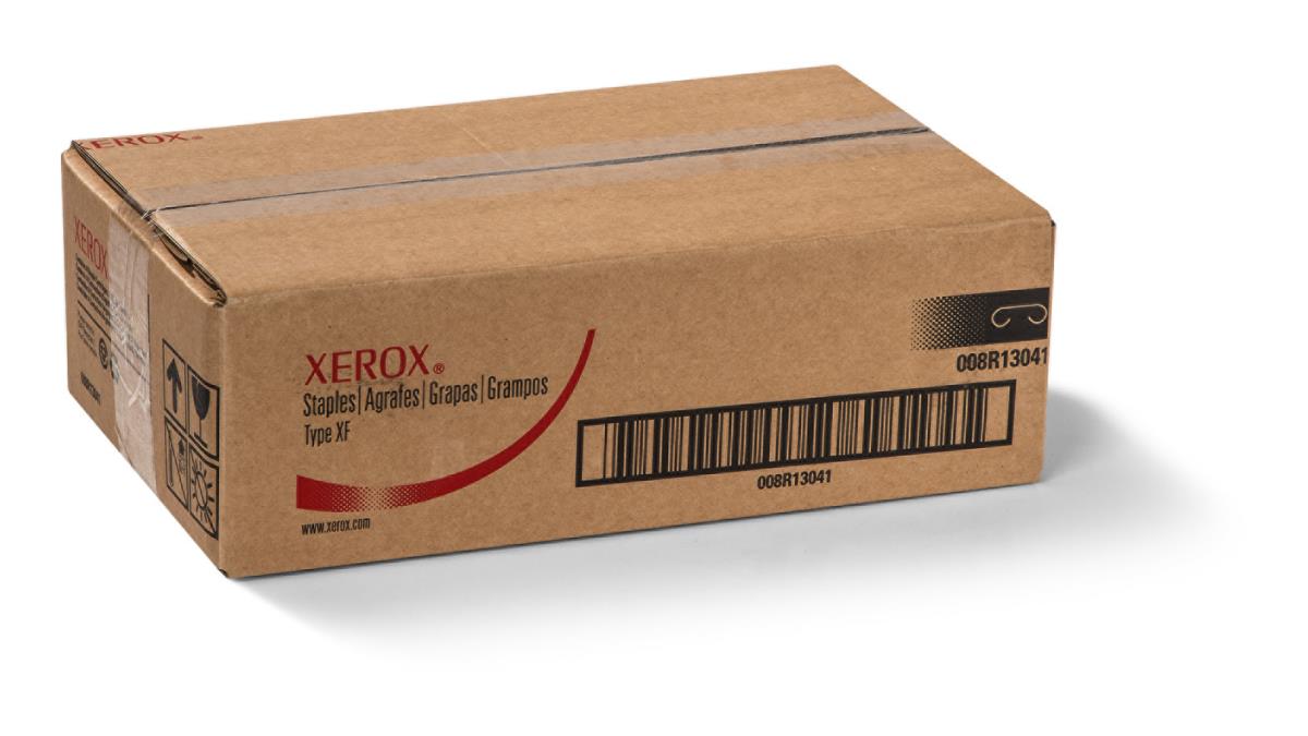 XEROX Staple Cartridge (008r13041)