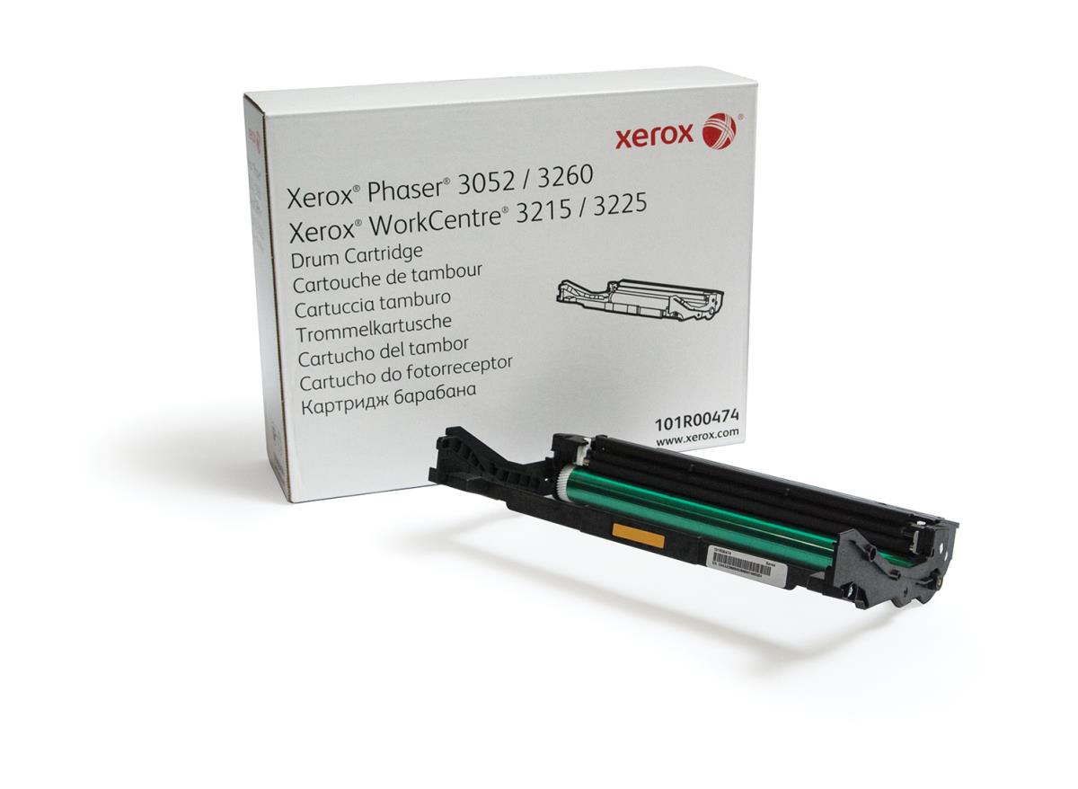 XEROX Drum Cartridge (101r00474)