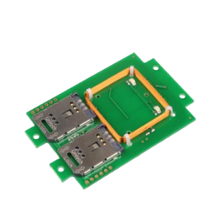 XEROX Elattwn4 Mifare Nfcpi Rfid 2m USB_33x_4265_36x5_66x_cq_wc5/7x