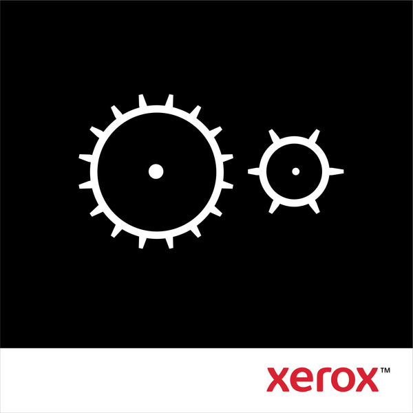 XEROX 200k Belt Cleaner (115R00127)