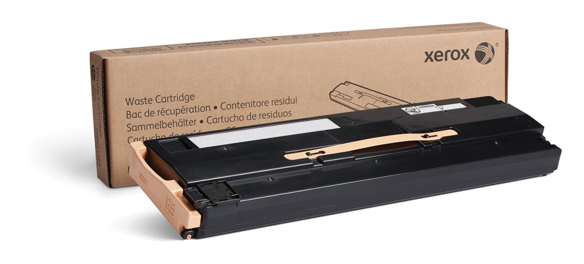 XEROX Waste Toner Cartrdge - 47000 Page