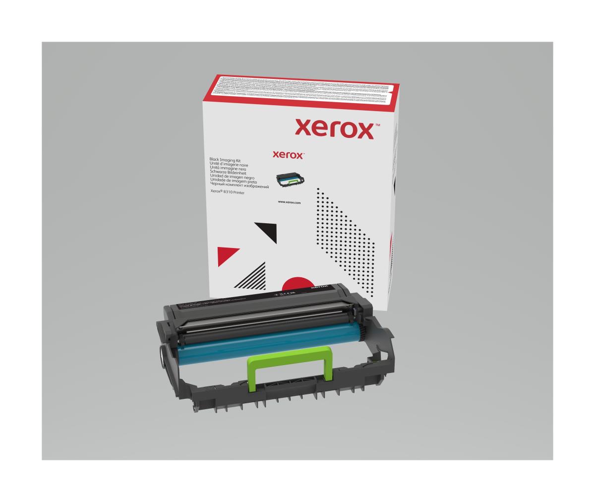 XEROX B310 Drum Cartridge - 40000 Pages