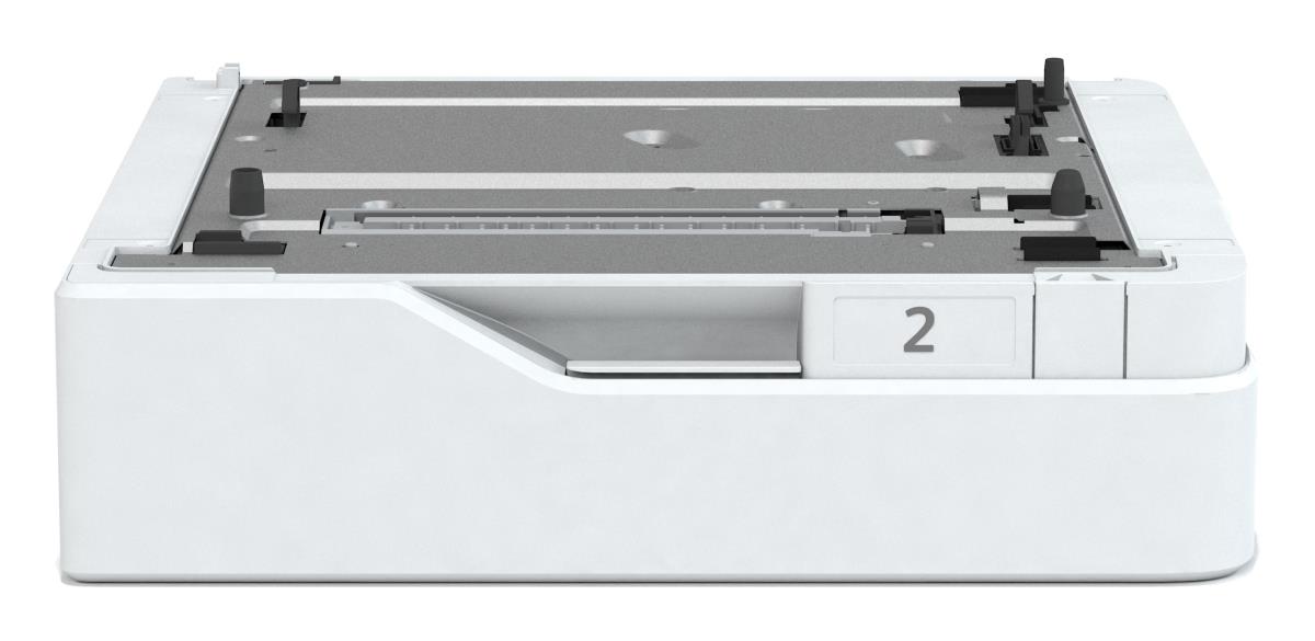 XEROX 550 Sheet Tray
