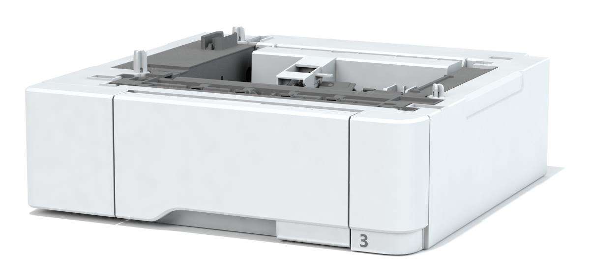 XEROX 550-sheet Paper Tray
