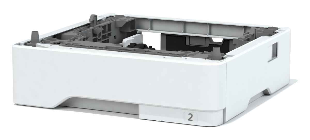 XEROX 550 Sheet Tray