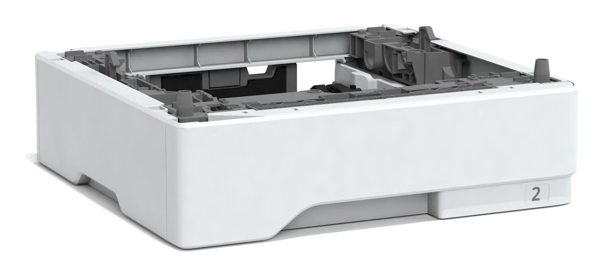 XEROX 550 Sheet Tray