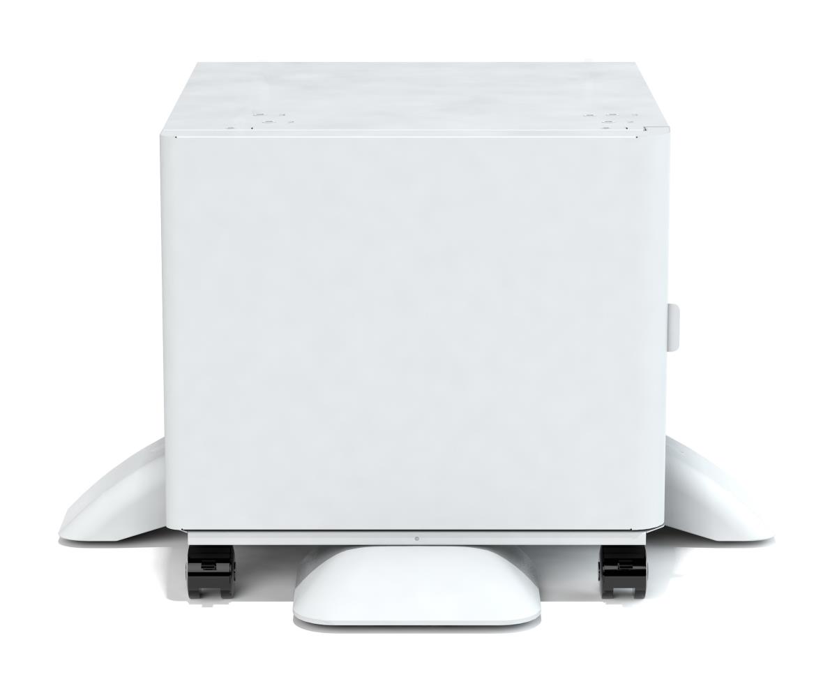 XEROX Printer Stand