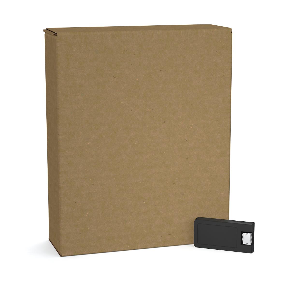 XEROX Wireless Network Adapter