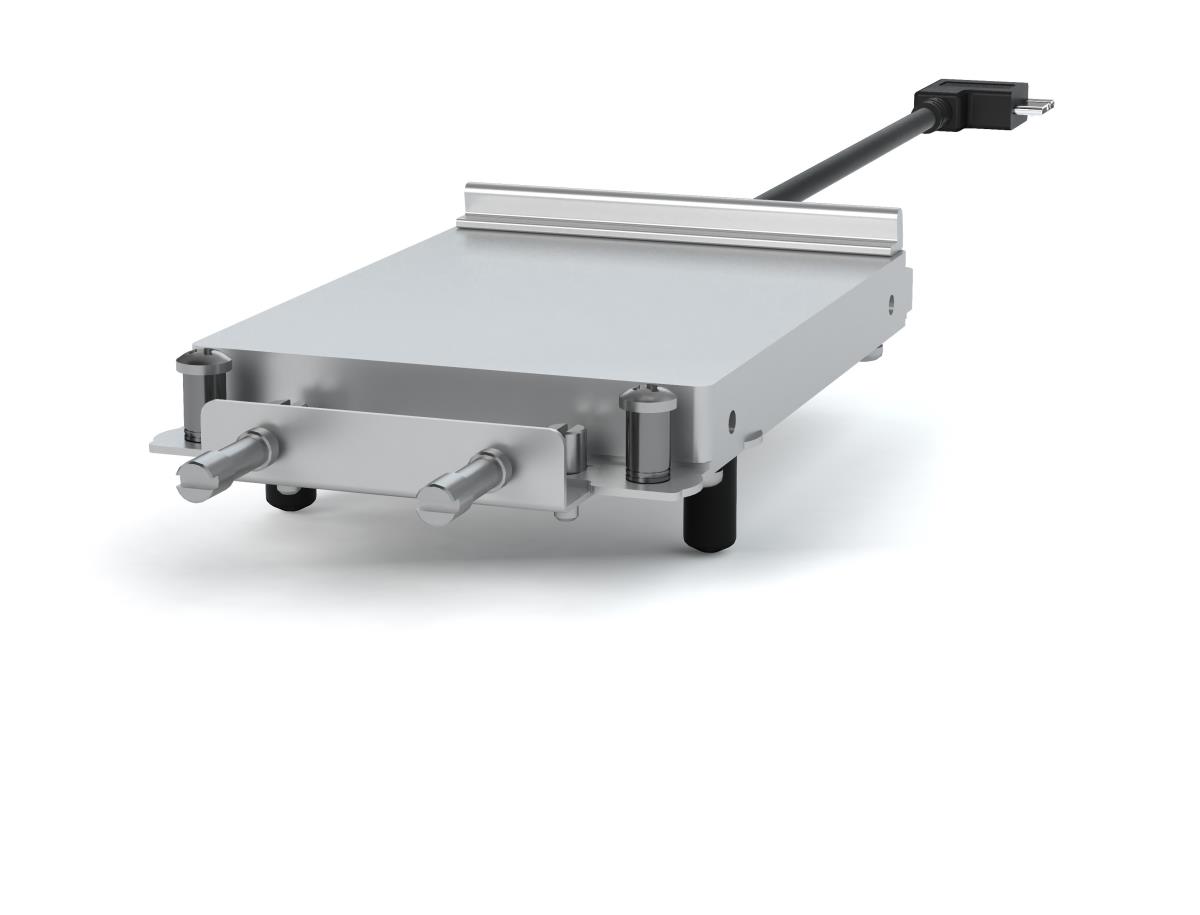 XEROX 500+ GB Hard Disk