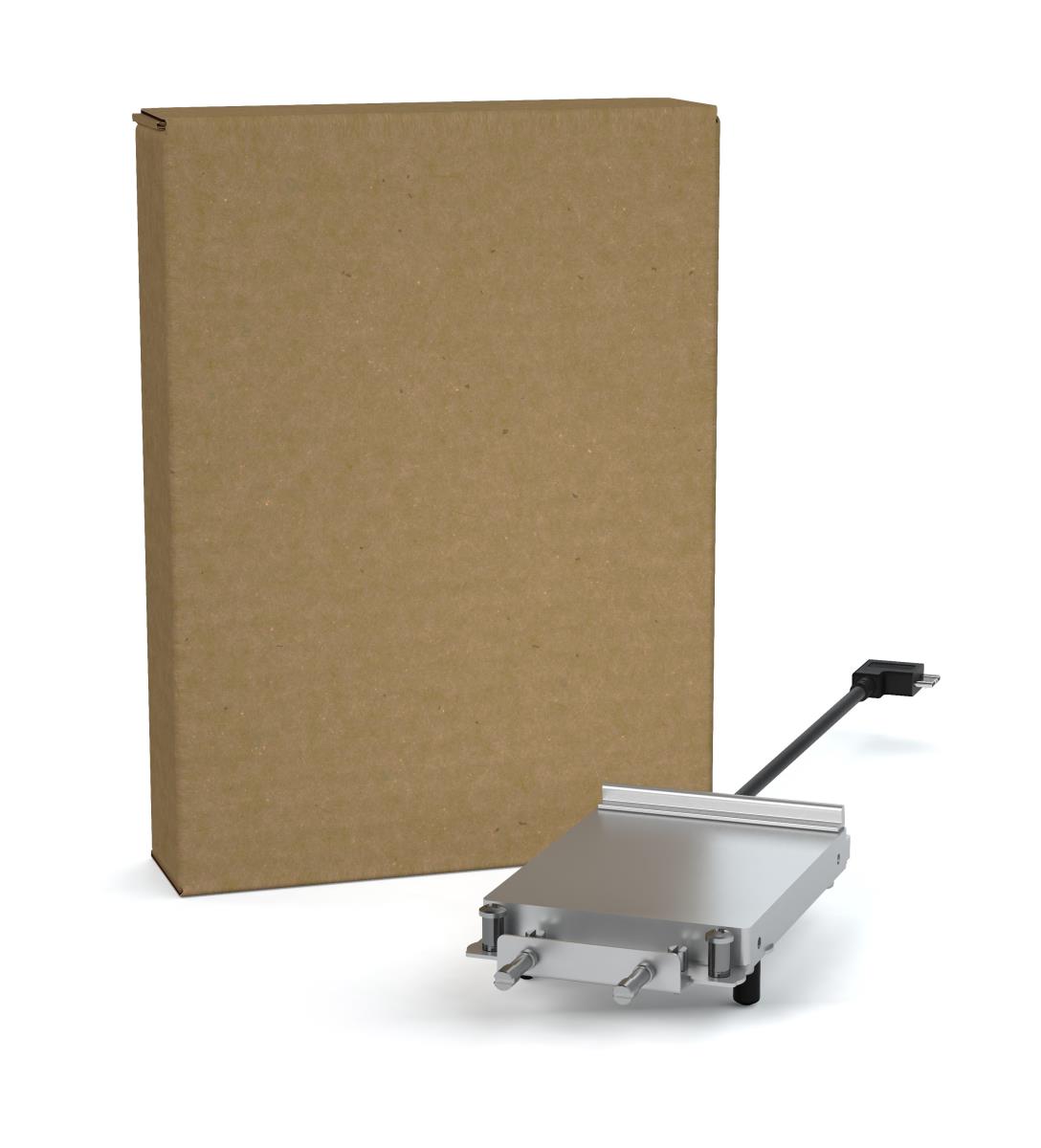 XEROX 500+ GB Hard Disk