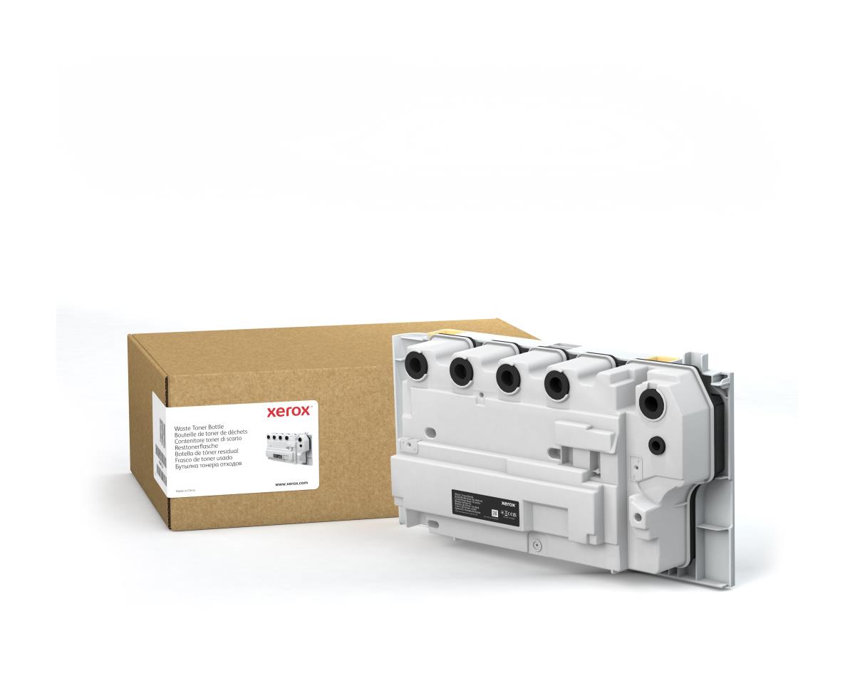 XEROX Waste Cartridge - 1700000 Pages