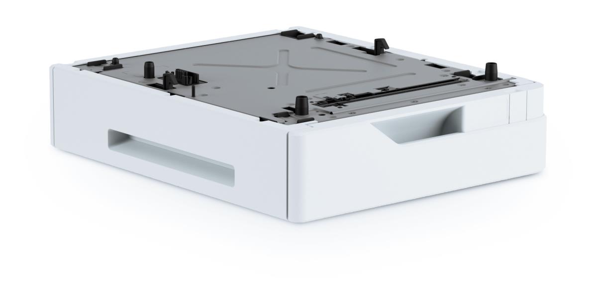XEROX 550 Sheet Tray (097N02445)