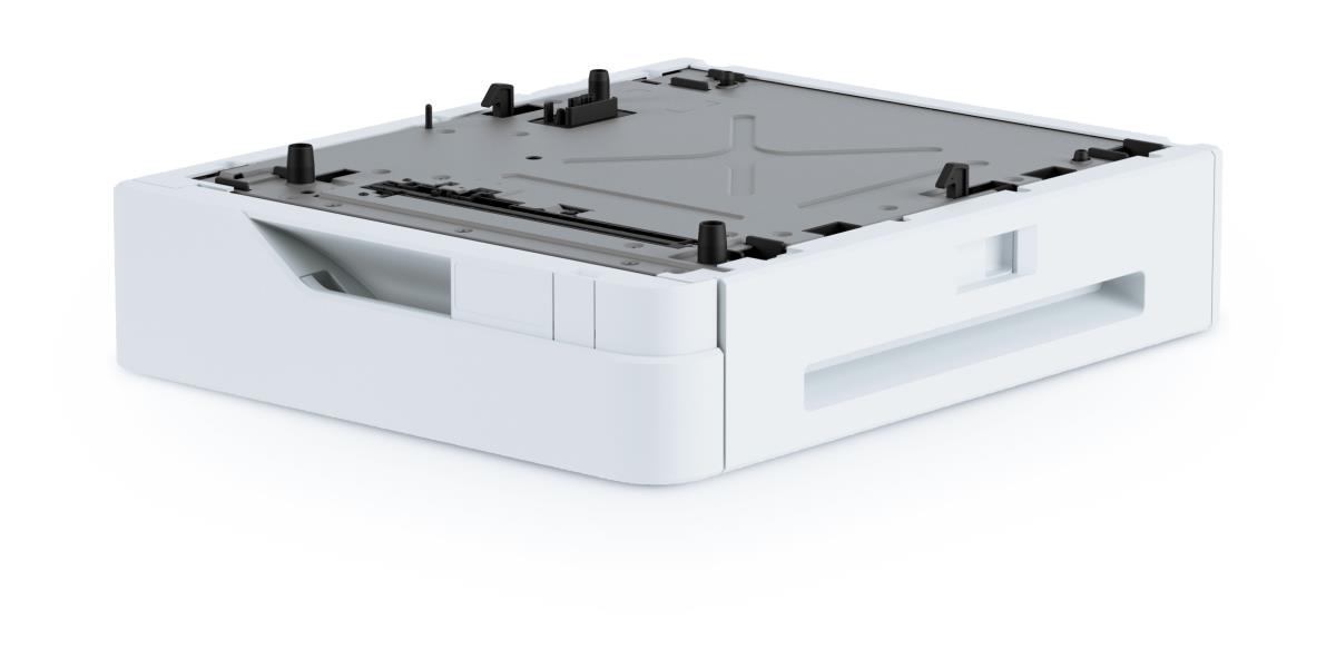 XEROX 550 Sheet Tray (097N02445)
