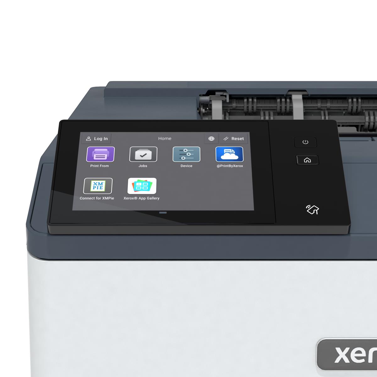 XEROX VersaLink B620V/DN - Printer - Laser - A4 - USB/ Ethernet / NFC