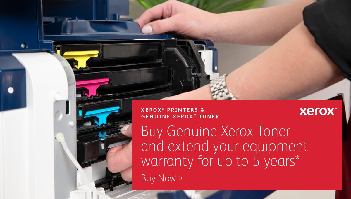 XEROX VersaLink B625V/DN - Printer - Laser - A4 - USB/ Ethernet / NFC