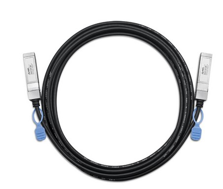 ZYXEL Direct Attached Cable 10g 3m V2