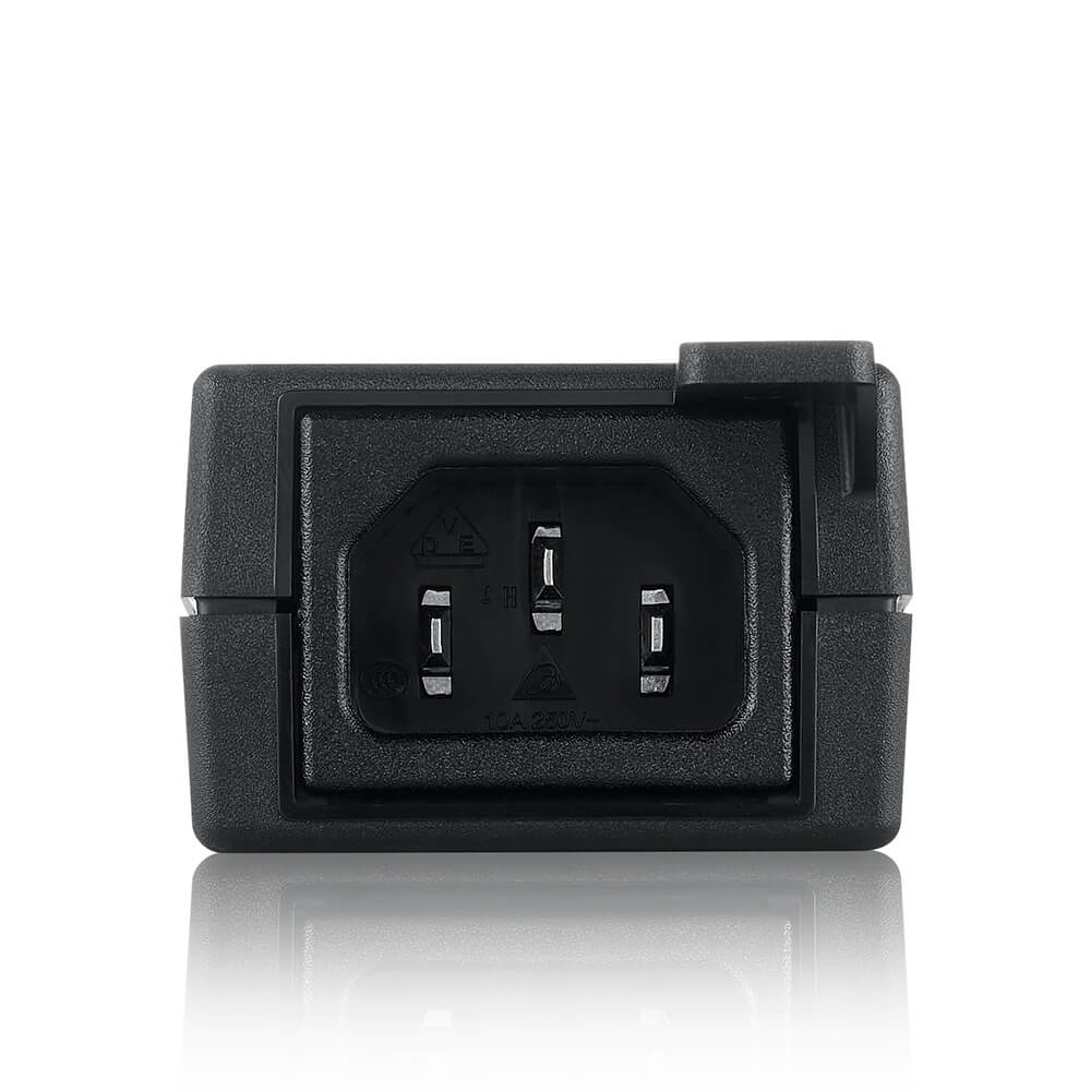 ZYXEL Poe12-30w - 2.5g Poe+ Injector Uk