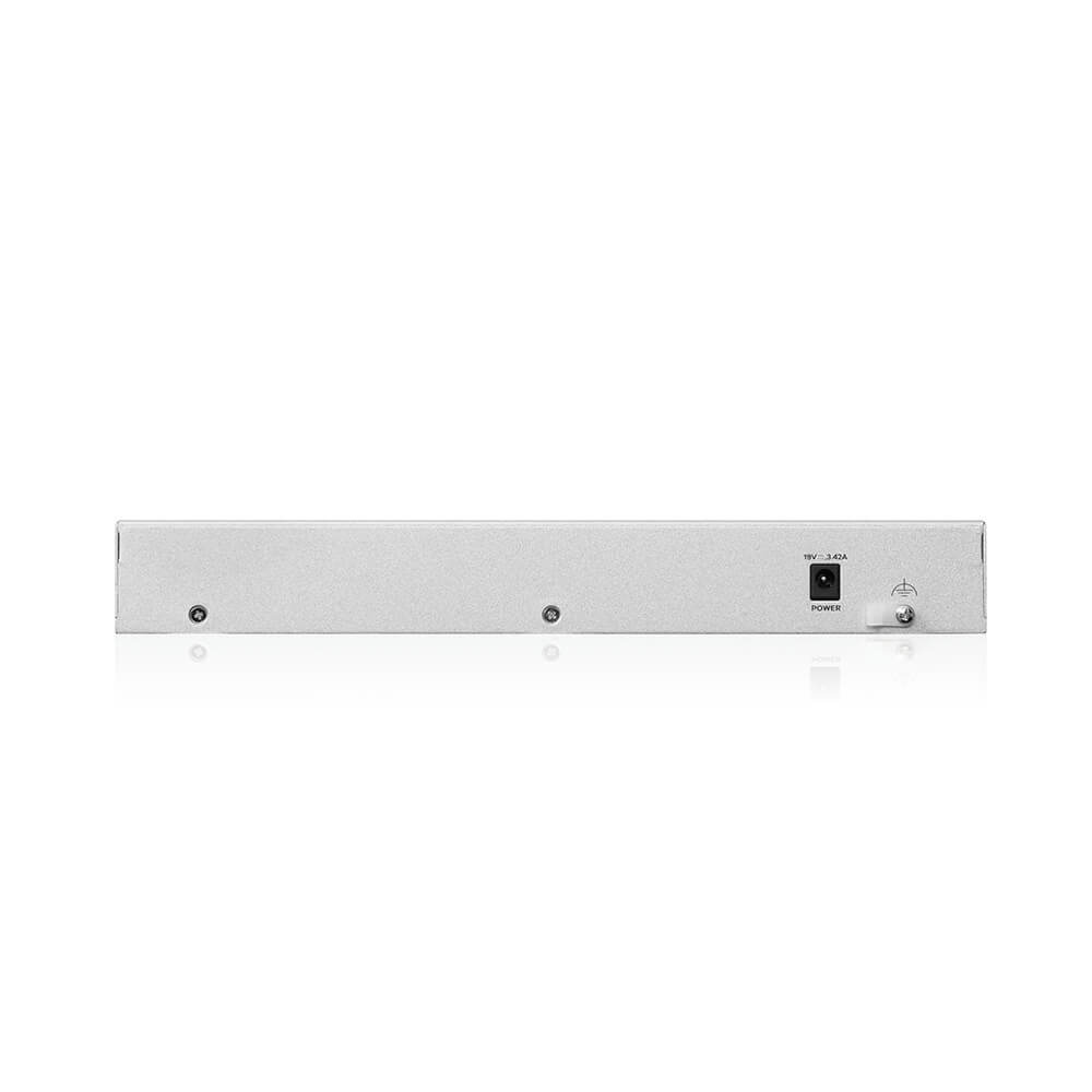 ZYXEL Usg Flex 200hp Poe+ Firewall ( Device Only)