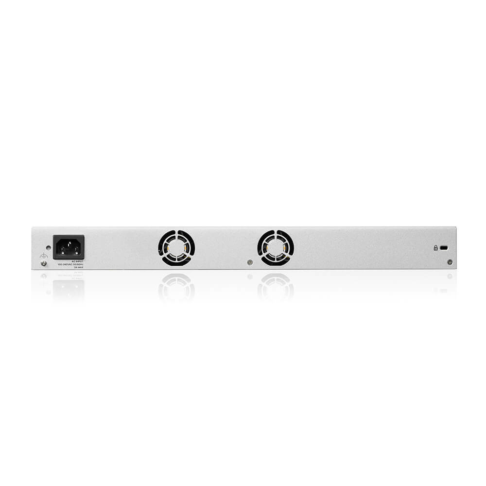 ZYXEL Usg Flex 700 H Series Firewall (device Only )