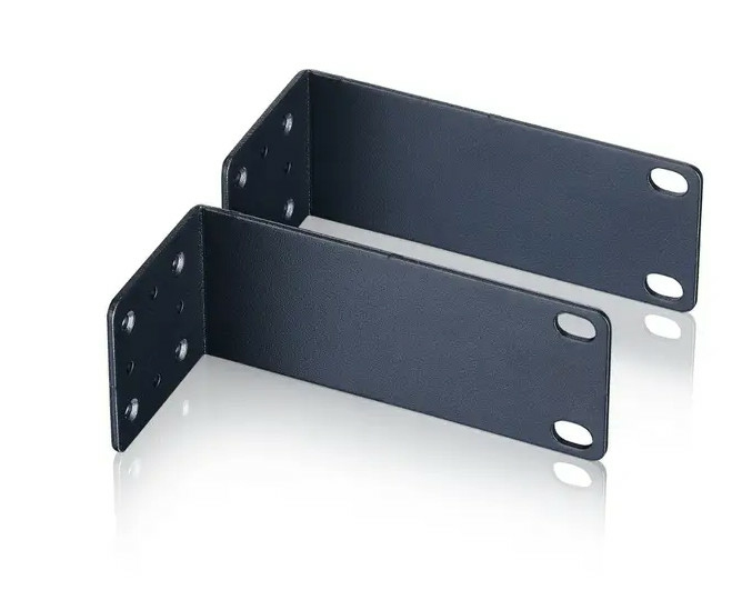 ZYXEL Accessory Zzsw01f