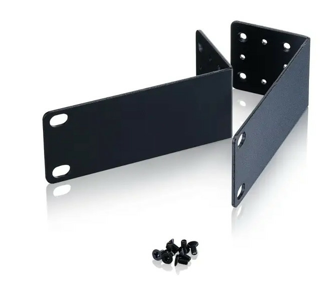 ZYXEL Accessory Zzsw01f