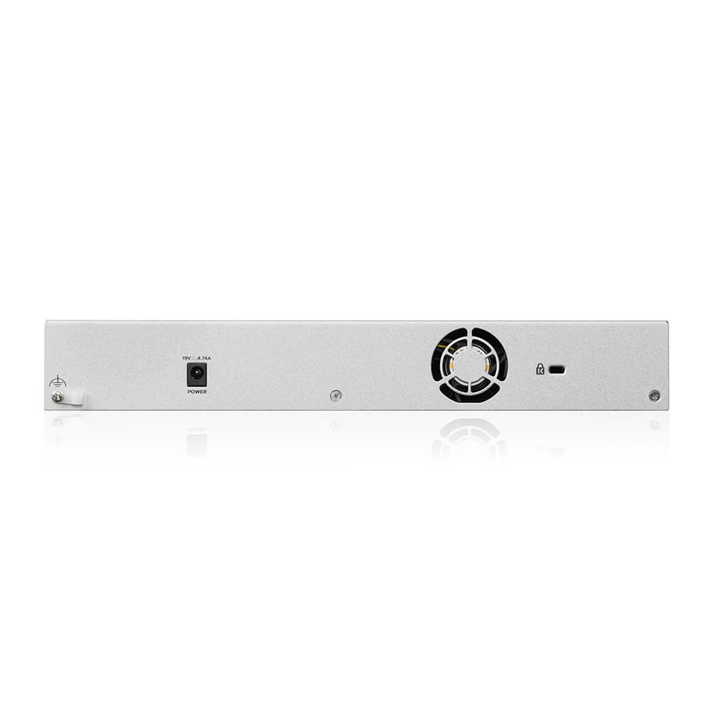 ZYXEL Usg Flex 500h H Series Firewall ( Device Only) Uk